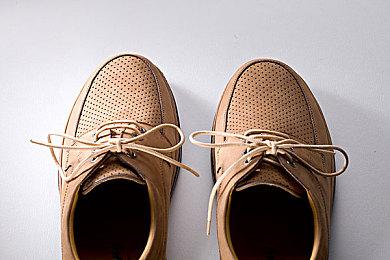 另类动作肉鸽游戏《Clock Rogue》登陆Steam 内心计时挑战